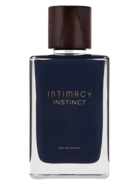 Instinct