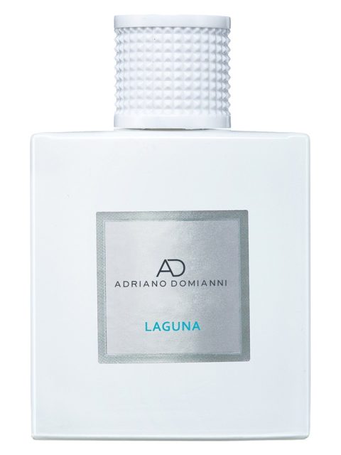 Laguna