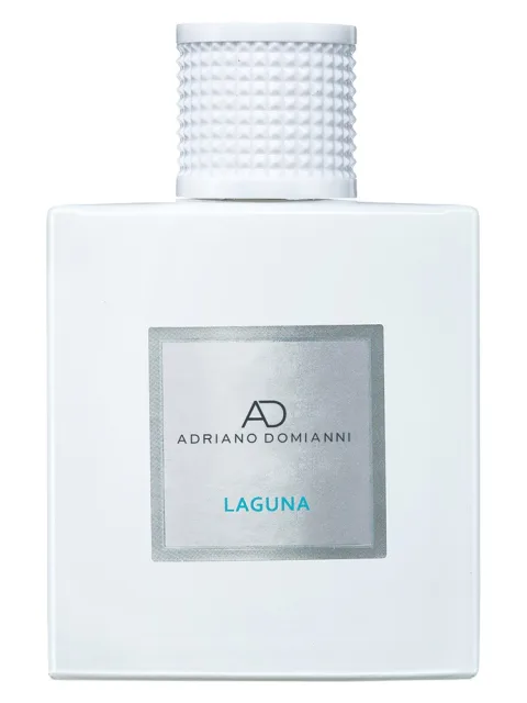 Laguna
