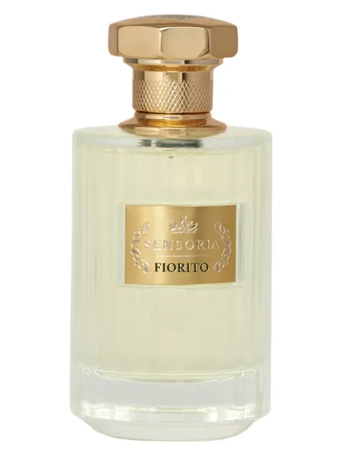 Fiorito