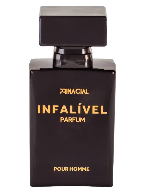 Infalível Pour Homme