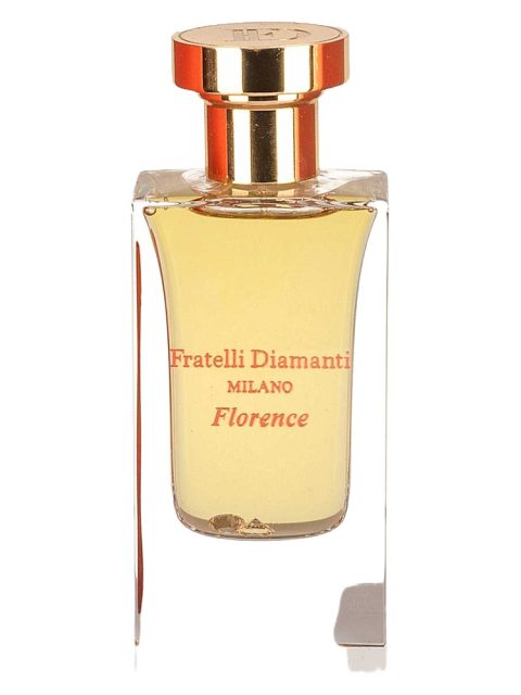Florence
