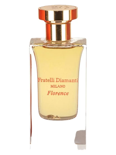 Florence