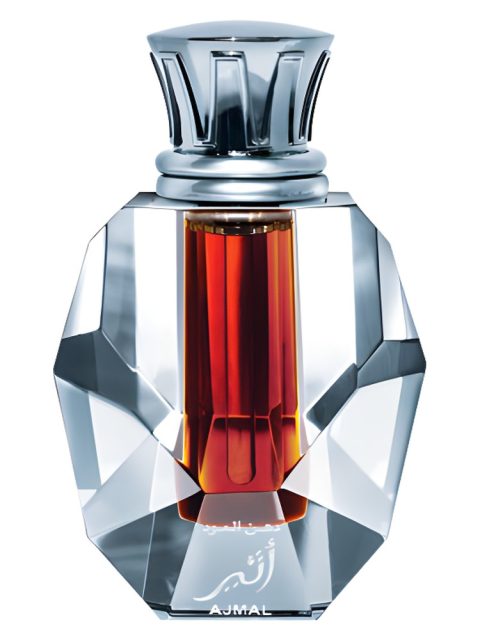 Dahn Al Oudh Atheer