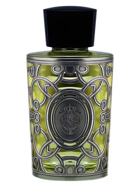 Acqua di Parma Colonia Edizione Centenario