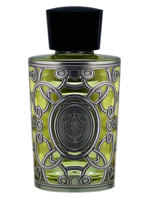 Acqua di Parma Colonia Edizione Centenario