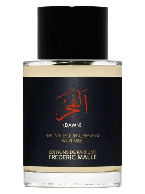 Dawn Hair Mist