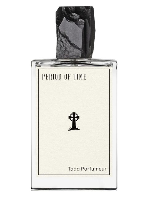 Period of Time