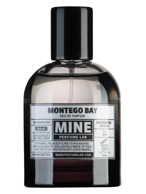 Montego Bay