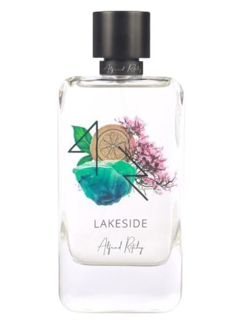 Lakeside
