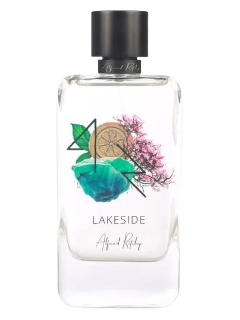 Lakeside