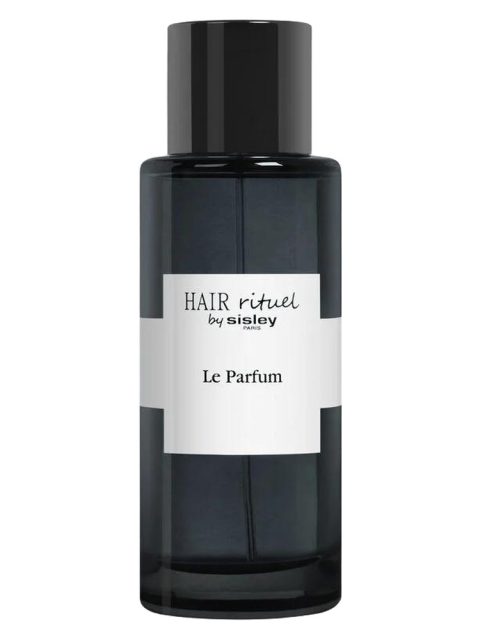 Le Parfum