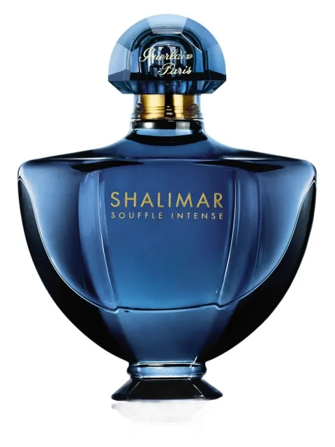 Shalimar Souffle Intense
