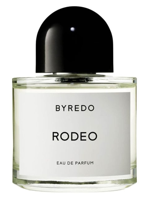 Rodeo