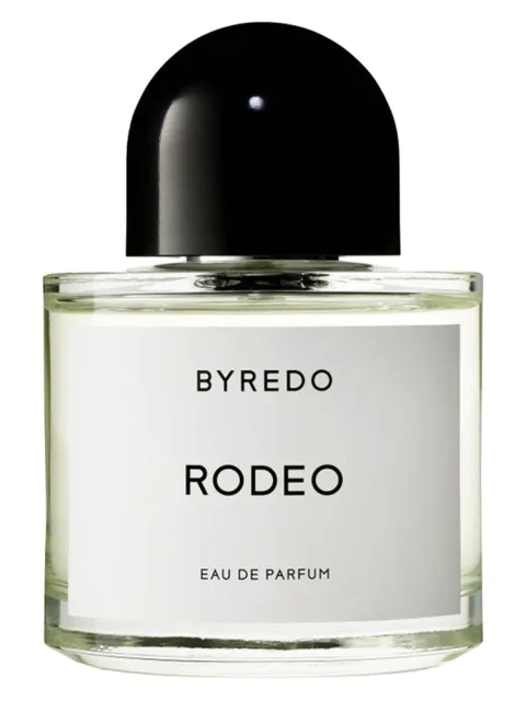 Rodeo