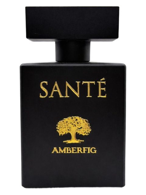 Santé