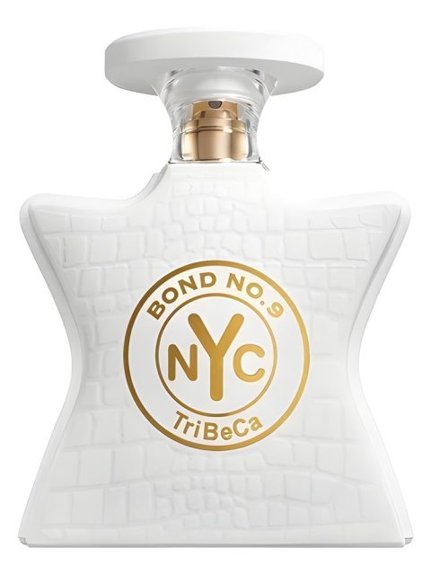 TriBeCa