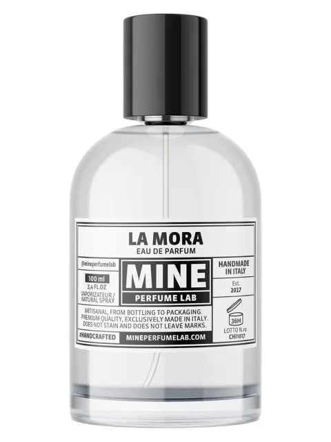 La Mora