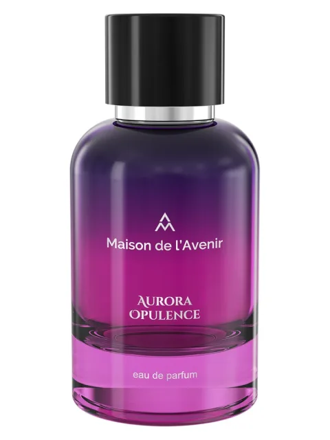 Aurora Opulence