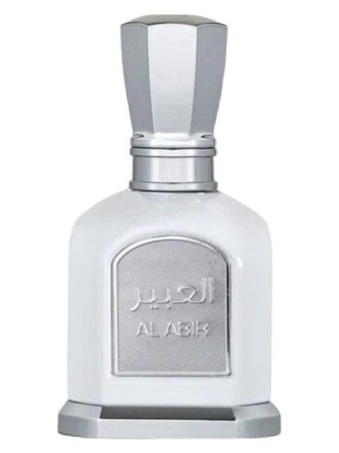 Al Abir