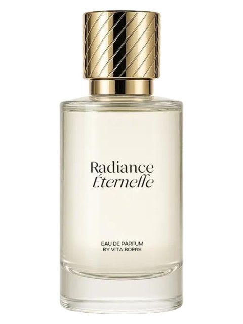 Radiance Éternelle
