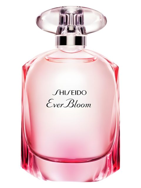 Ever Bloom