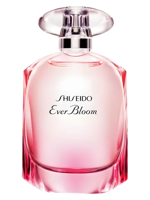 Ever Bloom