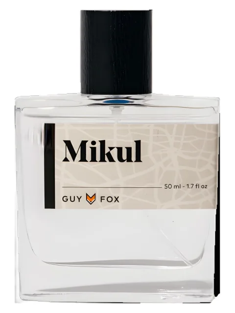 Mikul