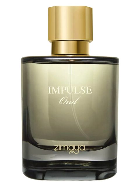 Impulse Oud
