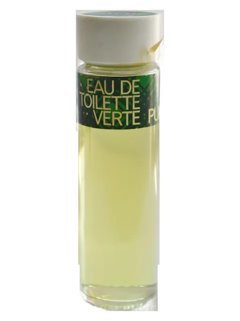 Verte