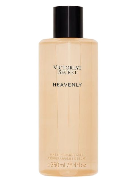 Heavenly
