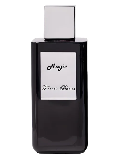 Angie