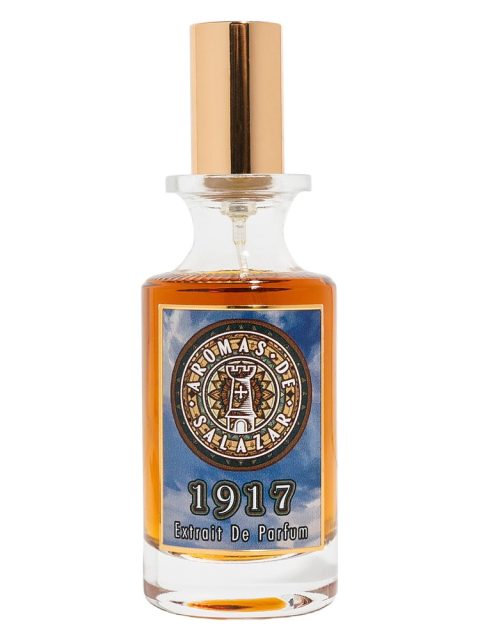 1917