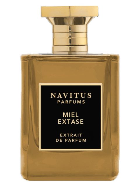 Miel Extase