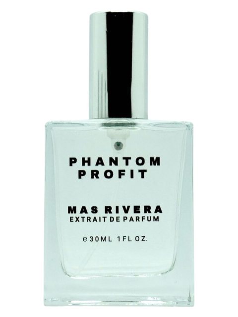 Phantom Profit