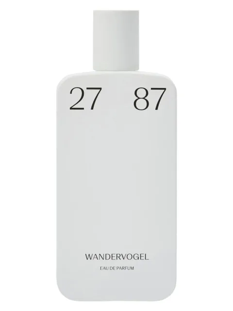 Wandervogel