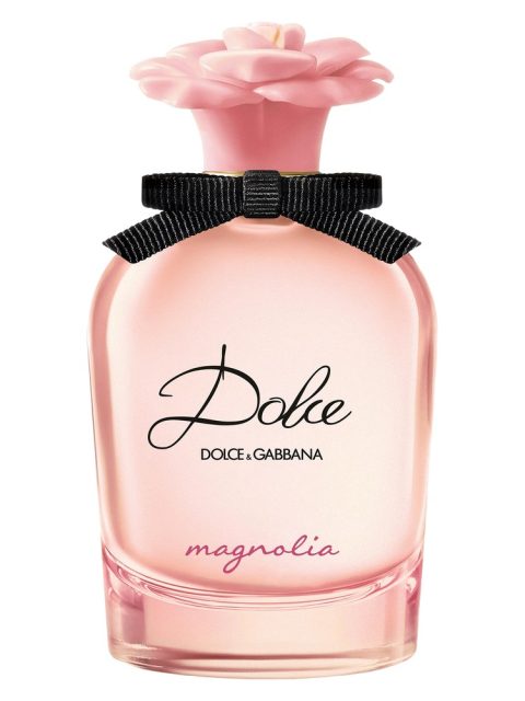 Dolce Magnolia