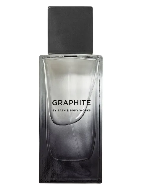 Graphite