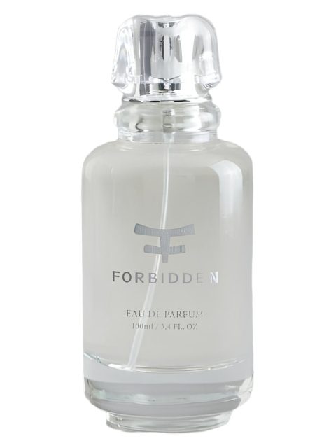 Forbidden