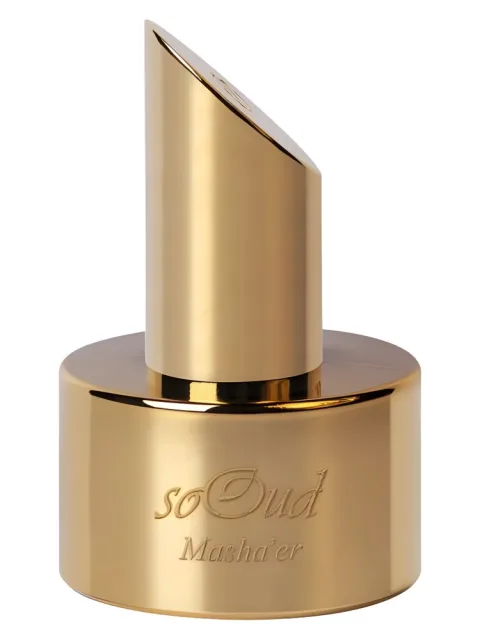 Masha'er d'Or