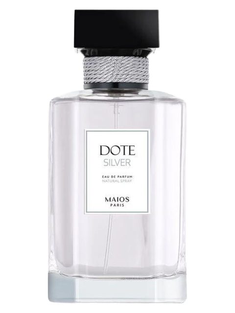 Dote Silver