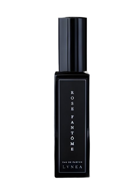 Rose Fantôme