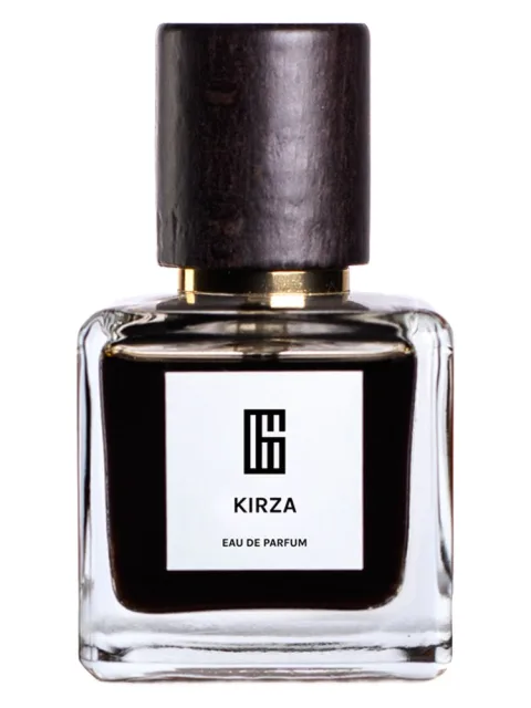 Kirza