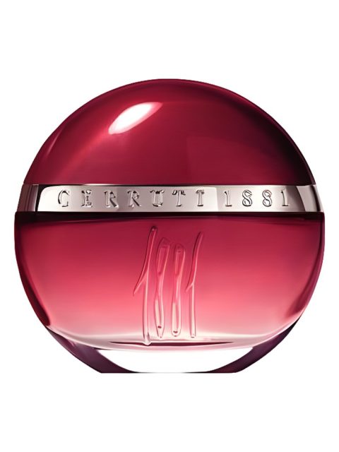 Cerruti 1881 Collection