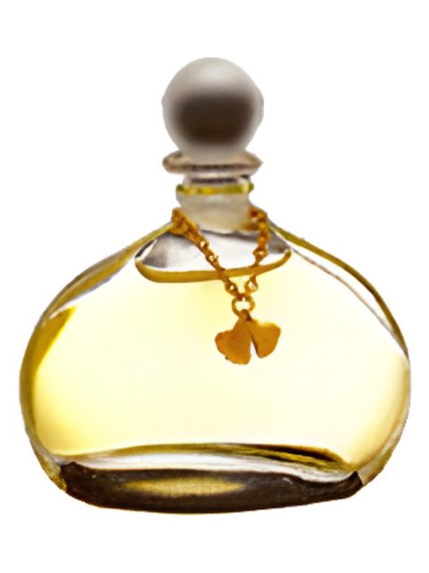 Chant Du Coeur
