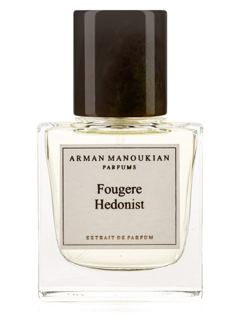 Fougere Hedonist