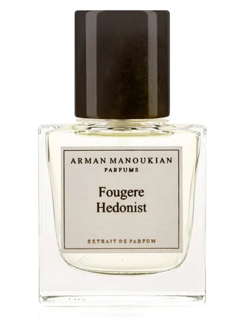 Fougere Hedonist