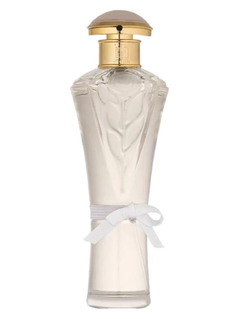 Corsage