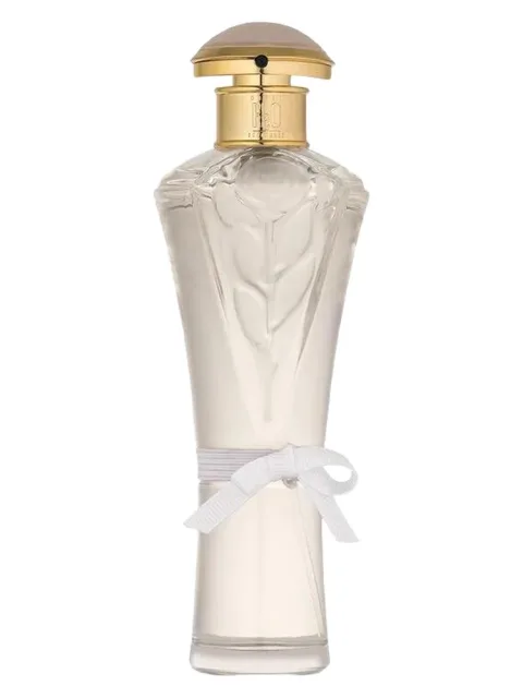 Corsage
