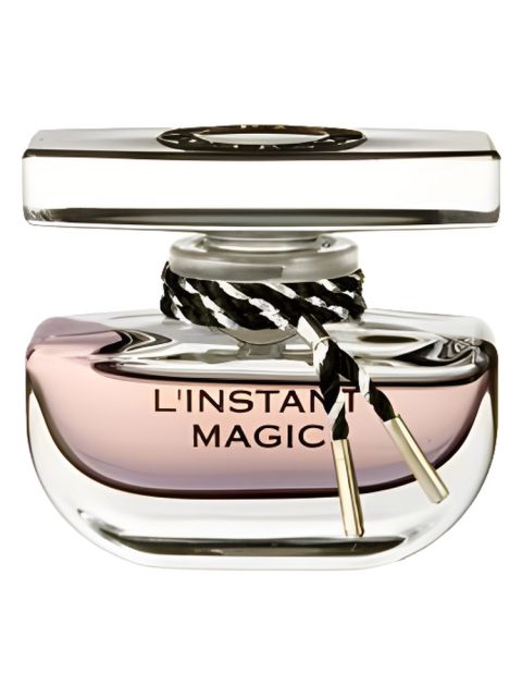L'Instant Magic Extract
